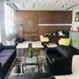 Горящие туры в отель The View Al Barsha Hotel Apartments - 5