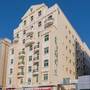 Горящие туры в отель The View Al Barsha Hotel Apartments - 3