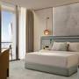 Горящие туры в отель InterContinental Dubai Marina - 6