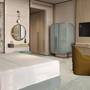 Горящие туры в отель InterContinental Dubai Marina - 5