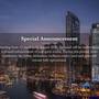 Горящие туры в отель InterContinental Dubai Marina - 2