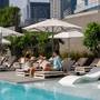Горящие туры в отель InterContinental Dubai Marina - 3