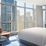Горящие туры в отель InterContinental Dubai Marina - 2