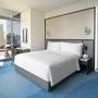 Горящие туры в отель InterContinental Dubai Marina - 5