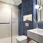 Горящие туры в отель InterContinental Dubai Marina - 4