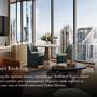 Горящие туры в отель InterContinental Dubai Marina - 1