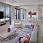 Горящие туры в отель Hyatt Regency Creek Heights Residences - 1