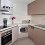 Горящие туры в отель Hyatt Regency Creek Heights Residences - 2