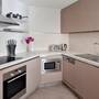 Горящие туры в отель Hyatt Regency Creek Heights Residences - 5