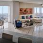 Горящие туры в отель Hyatt Regency Creek Heights Residences - 3