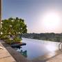 Горящие туры в отель Hyatt Regency Creek Heights Residences - 6