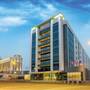 Горящие туры в отель Flora Al Barsha - 1