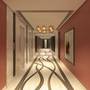 Горящие туры в отель Flora Al Barsha - 3