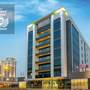 Горящие туры в отель Flora Al Barsha - 2