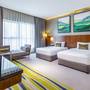 Горящие туры в отель Flora Al Barsha - 4