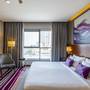 Горящие туры в отель Flora Al Barsha - 5