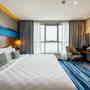 Горящие туры в отель Flora Al Barsha - 6