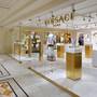 Горящие туры в отель Palazzo Versace Dubai - 4