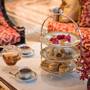 Горящие туры в отель Palazzo Versace Dubai - 5