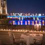 Горящие туры в отель Palazzo Versace Dubai - 6