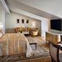 Горящие туры в отель Palazzo Versace Dubai - 2