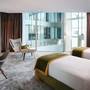 Горящие туры в отель Ibis Styles Dubai Jumeira - 2