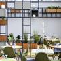 Горящие туры в отель Ibis Styles Dubai Jumeira - 1