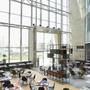 Горящие туры в отель Ibis Styles Dubai Jumeira - 6