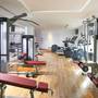 Горящие туры в отель Ibis Styles Dubai Jumeira - 3