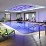 Горящие туры в отель Ibis Styles Dubai Jumeira - 2