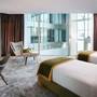 Горящие туры в отель Ibis Styles Dubai Jumeira - 1