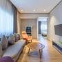 Горящие туры в отель Ibis Styles Dubai Jumeira - 5