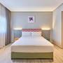 Горящие туры в отель Ibis Styles Dubai Jumeira - 4