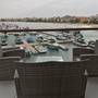 Горящие туры в отель Yanjoon Holiday Homes - Palm Views Apartments - 1