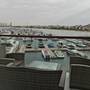 Горящие туры в отель Yanjoon Holiday Homes - Palm Views Apartments - 2