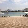 Горящие туры в отель Yanjoon Holiday Homes - Palm Views Apartments - 4
