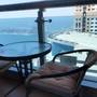 Горящие туры в отель Yanjoon Holiday Homes - Princess Tower - 3