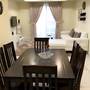 Горящие туры в отель Yanjoon Holiday Homes - Princess Tower - 5