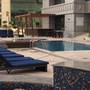 Горящие туры в отель Yanjoon Holiday Homes - Princess Tower - 1