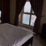 Горящие туры в отель Yanjoon Holiday Homes - Princess Tower - 2