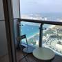 Горящие туры в отель Yanjoon Holiday Homes - Princess Tower - 6