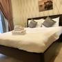 Горящие туры в отель Yanjoon Holiday Homes - Princess Tower - 4