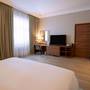 Горящие туры в отель Hilton Garden Inn Dubai Al Muraqabat - 4