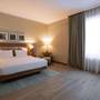 Горящие туры в отель Hilton Garden Inn Dubai Al Muraqabat - 6