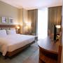 Горящие туры в отель Hilton Garden Inn Dubai Al Muraqabat - 1