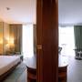 Горящие туры в отель Hilton Garden Inn Dubai Al Muraqabat - 2
