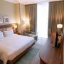 Горящие туры в отель Hilton Garden Inn Dubai Al Muraqabat - 5