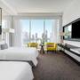 Горящие туры в отель Pullman Dubai Downtown - 1