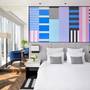 Горящие туры в отель Pullman Dubai Downtown - 5