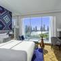 Горящие туры в отель Pullman Dubai Downtown - 4